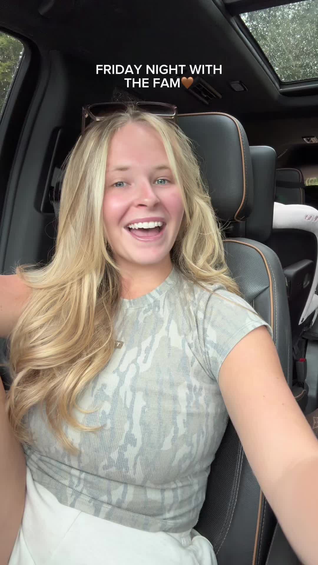 @graciehknight