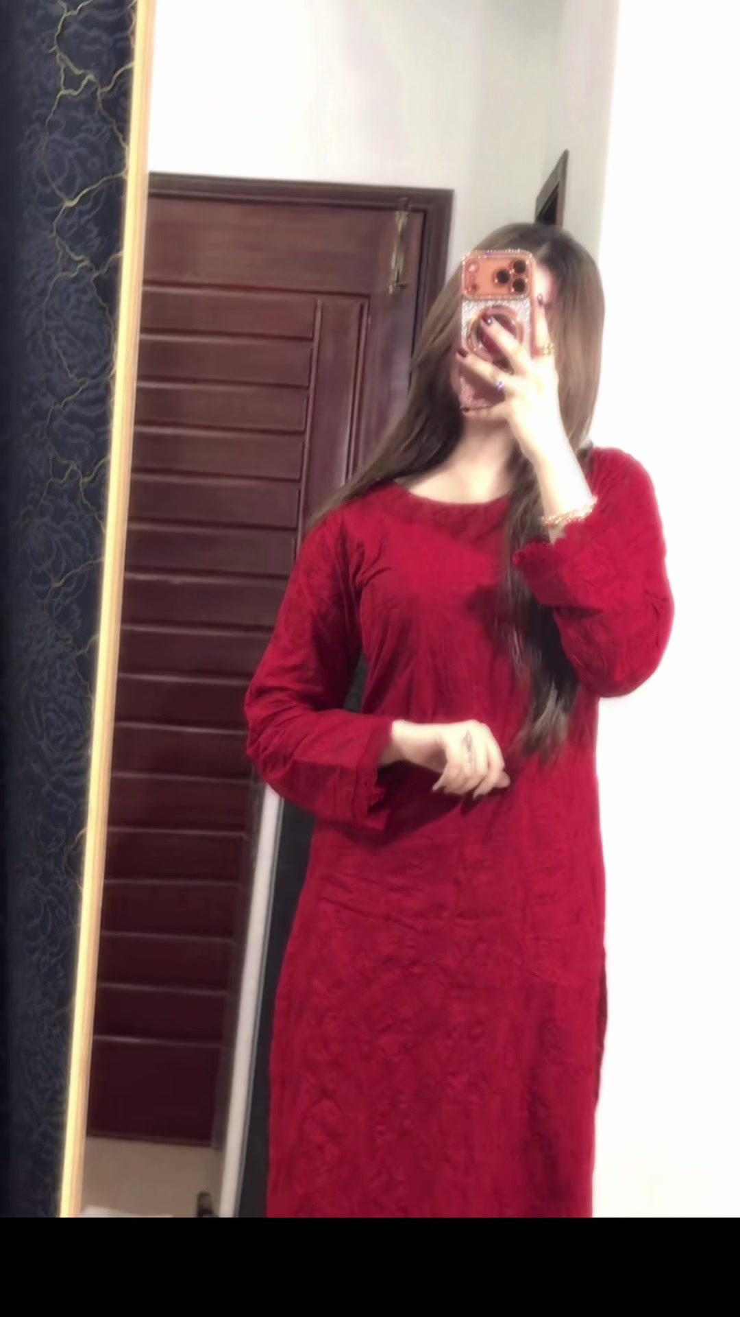 @Fatima khan