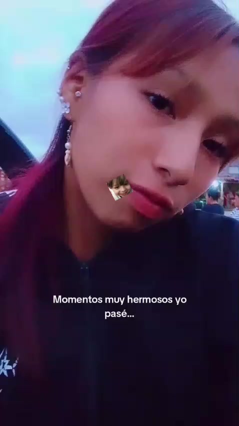 @Fiorella🍒