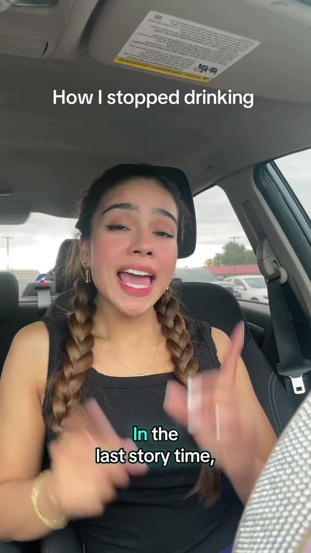 @jackymvasquez