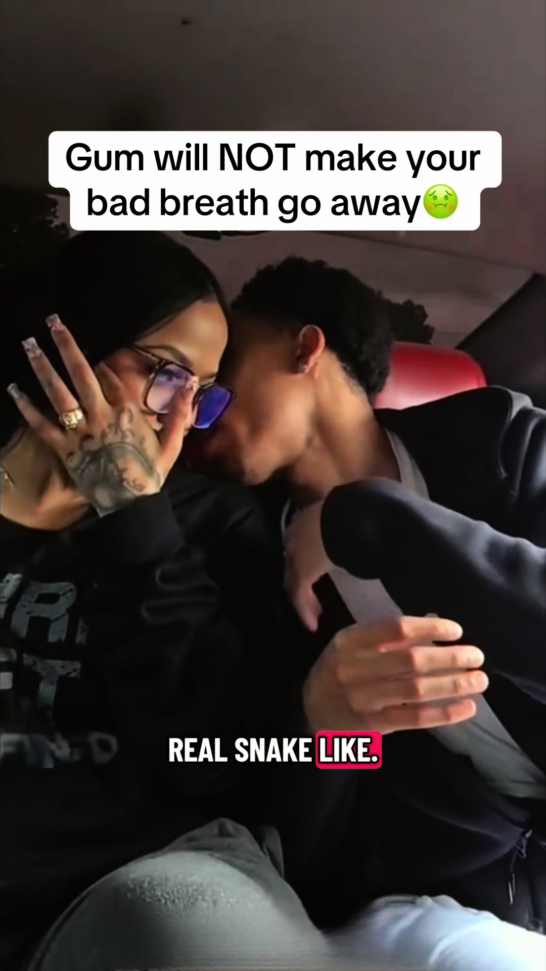 @reece
