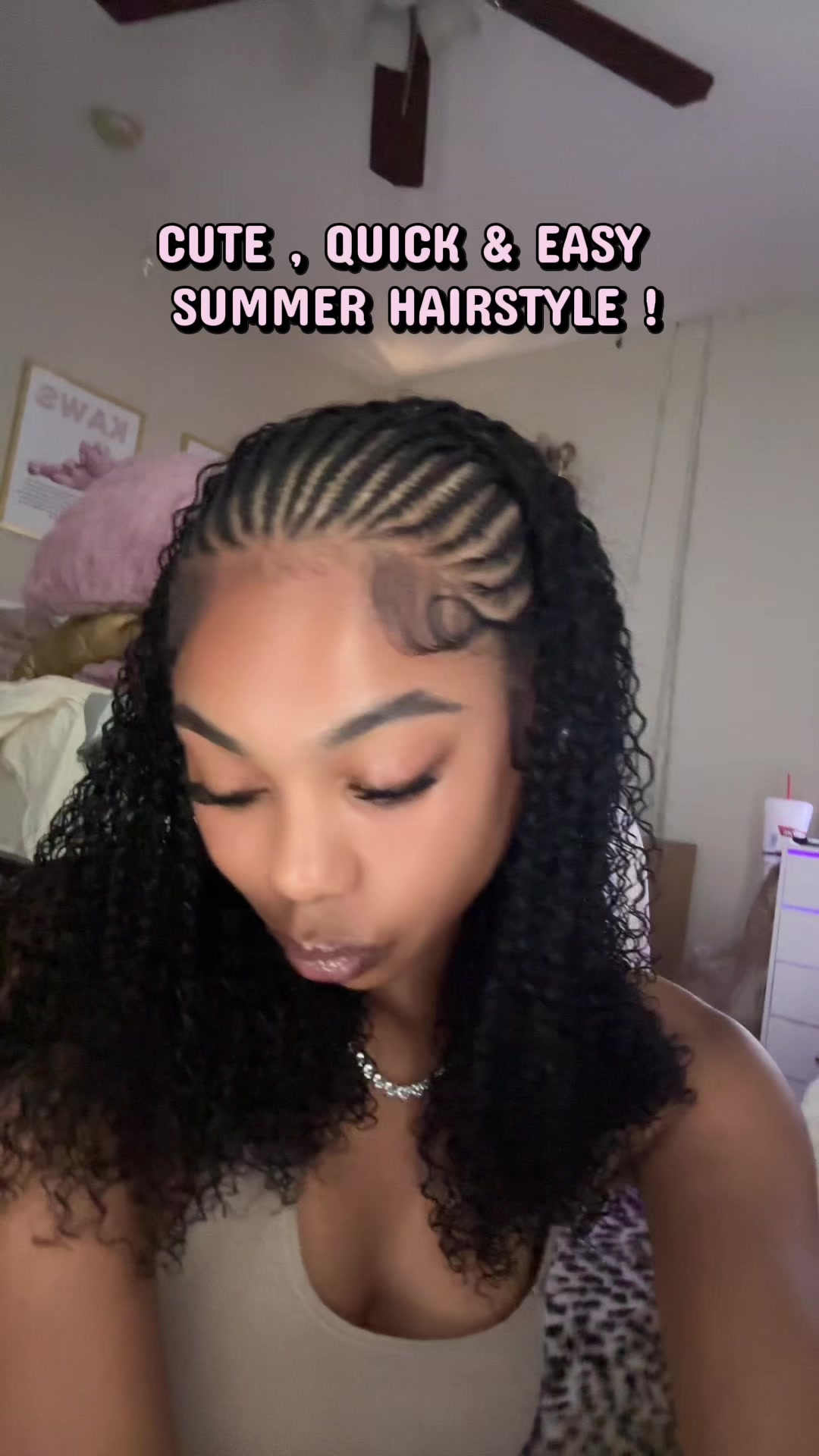@Janigh Natalya -YT🎀
