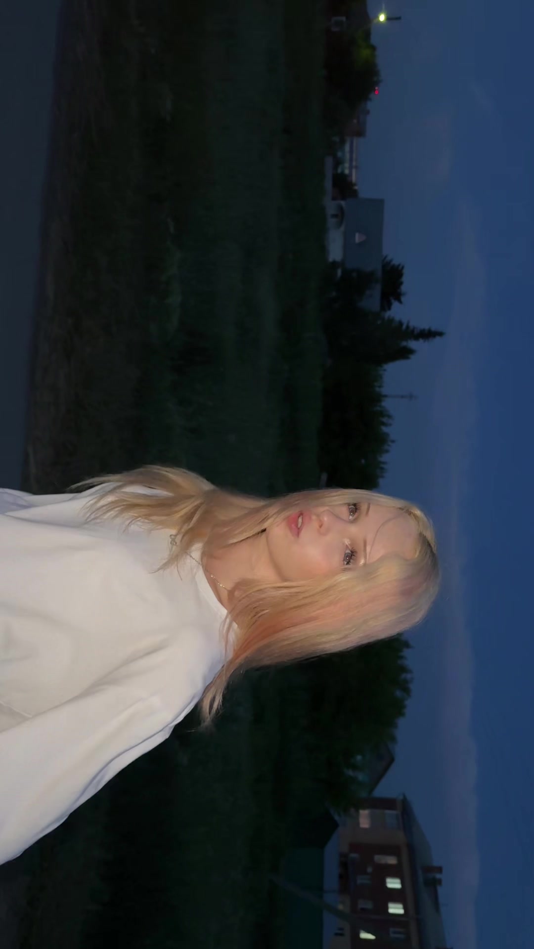 @Misovli