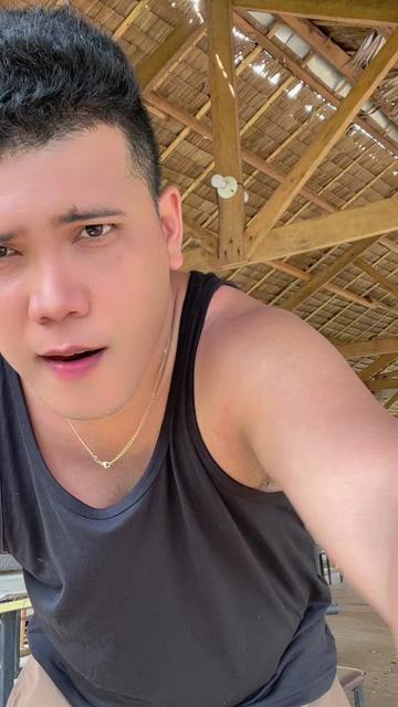 @Chillax Vlog📸🎥