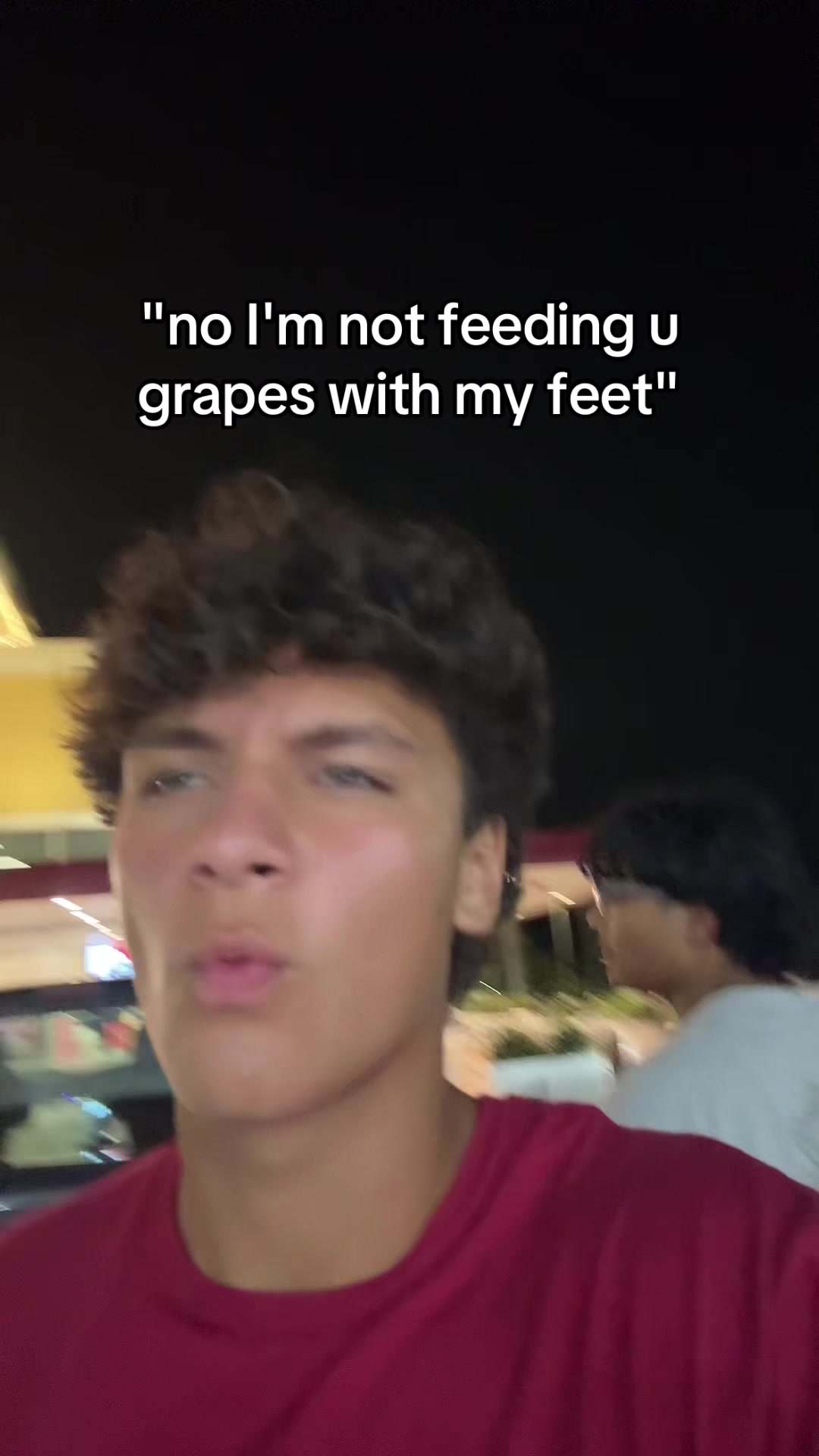 @Jayden 🇩🇴