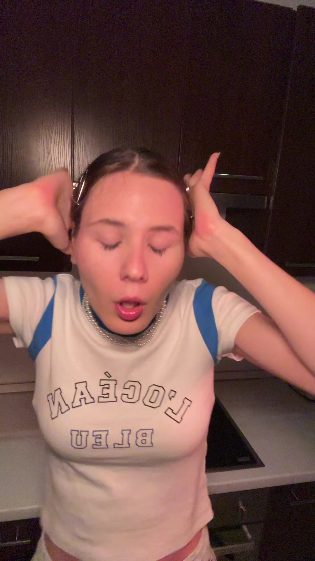@Allay