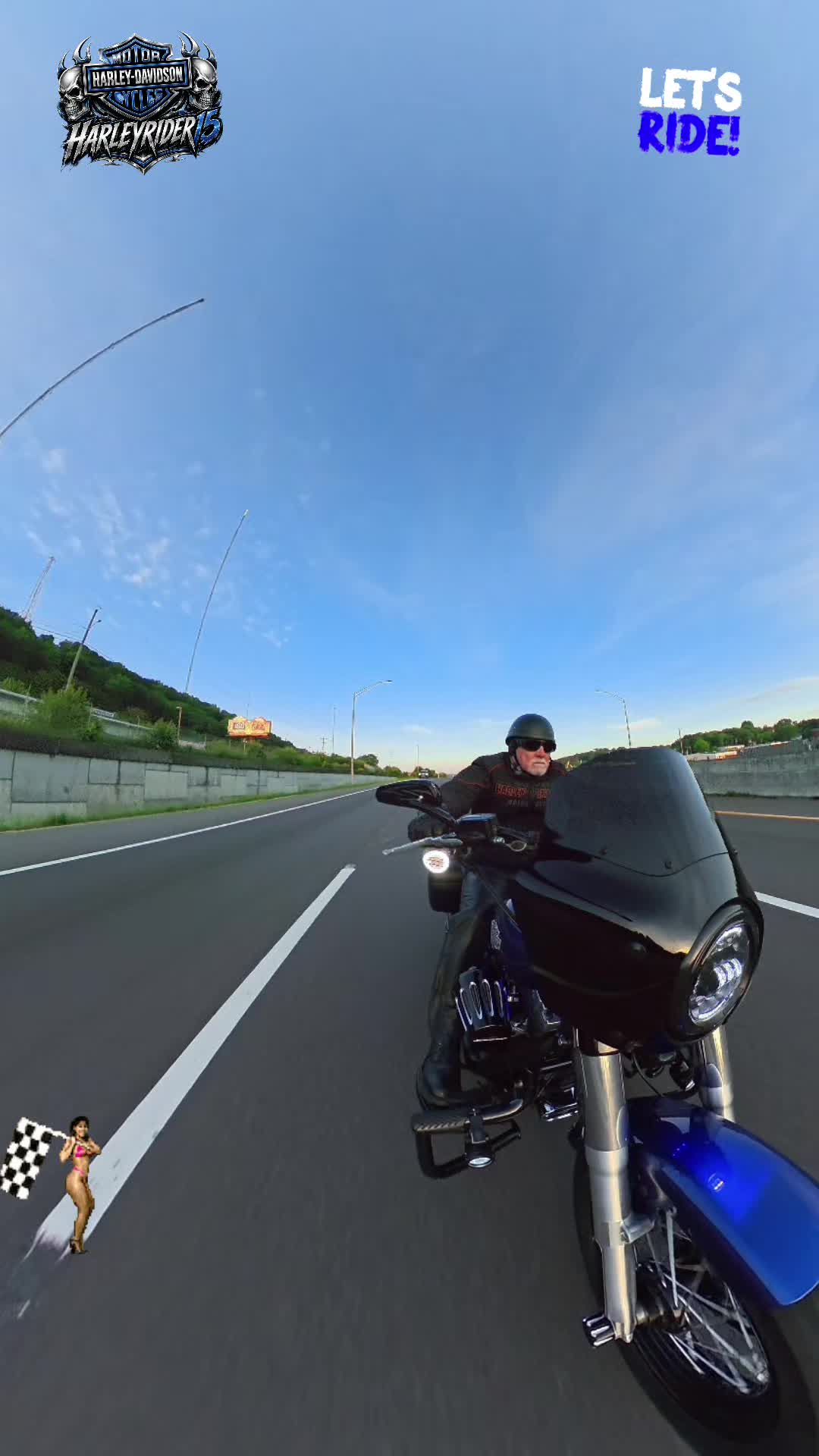 @Harleyrider15