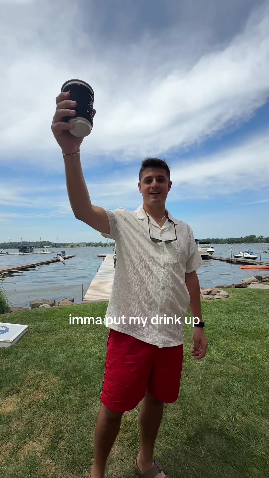 @Emma