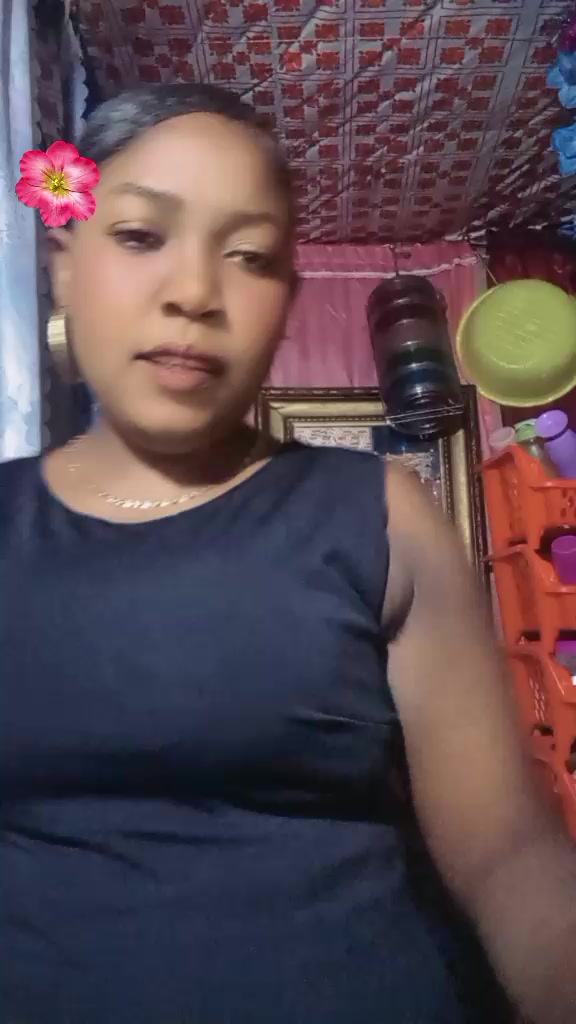 @vanoue 509