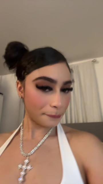 @amaya 🇩🇴🇲🇦
