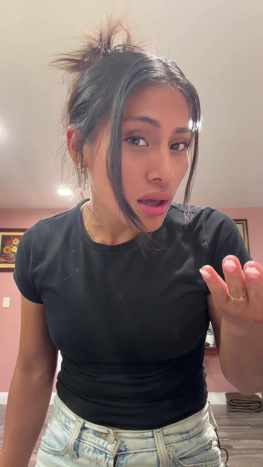@Aydaly<3