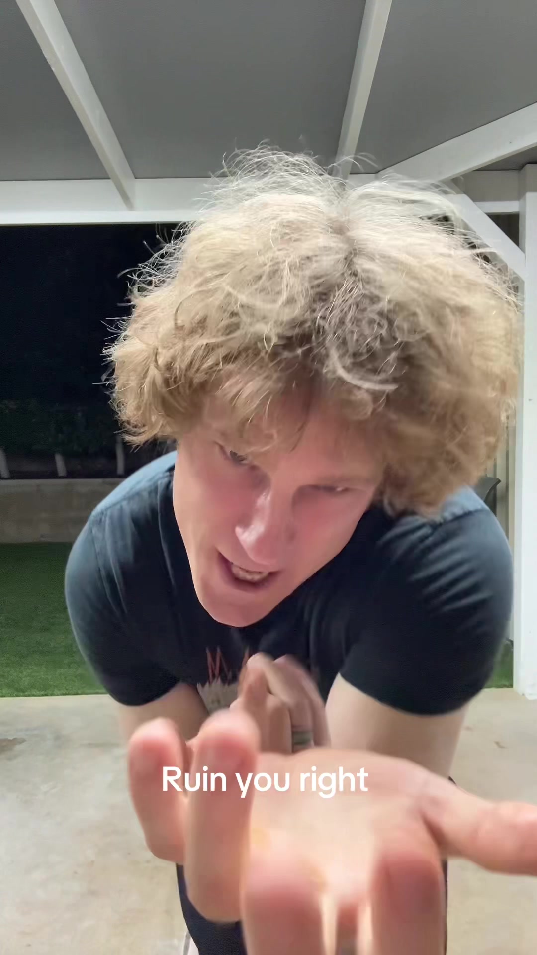 @Jiminy the fool