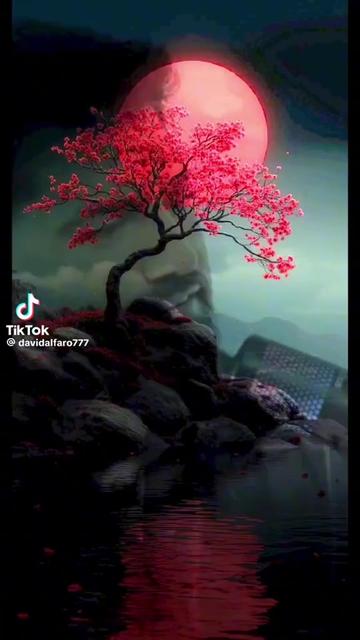 @Katiuska Melody .69