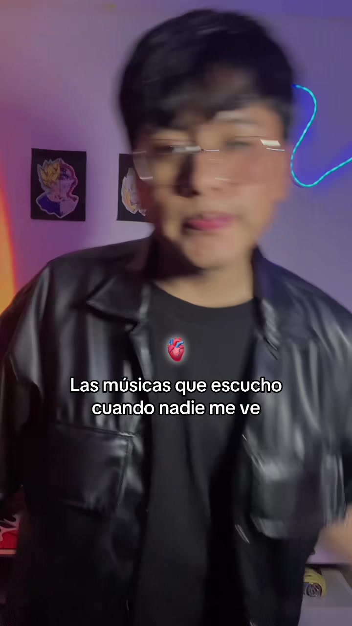 @𝙁𝙚𝙧𝙅𝙞𝙢🔥🎶