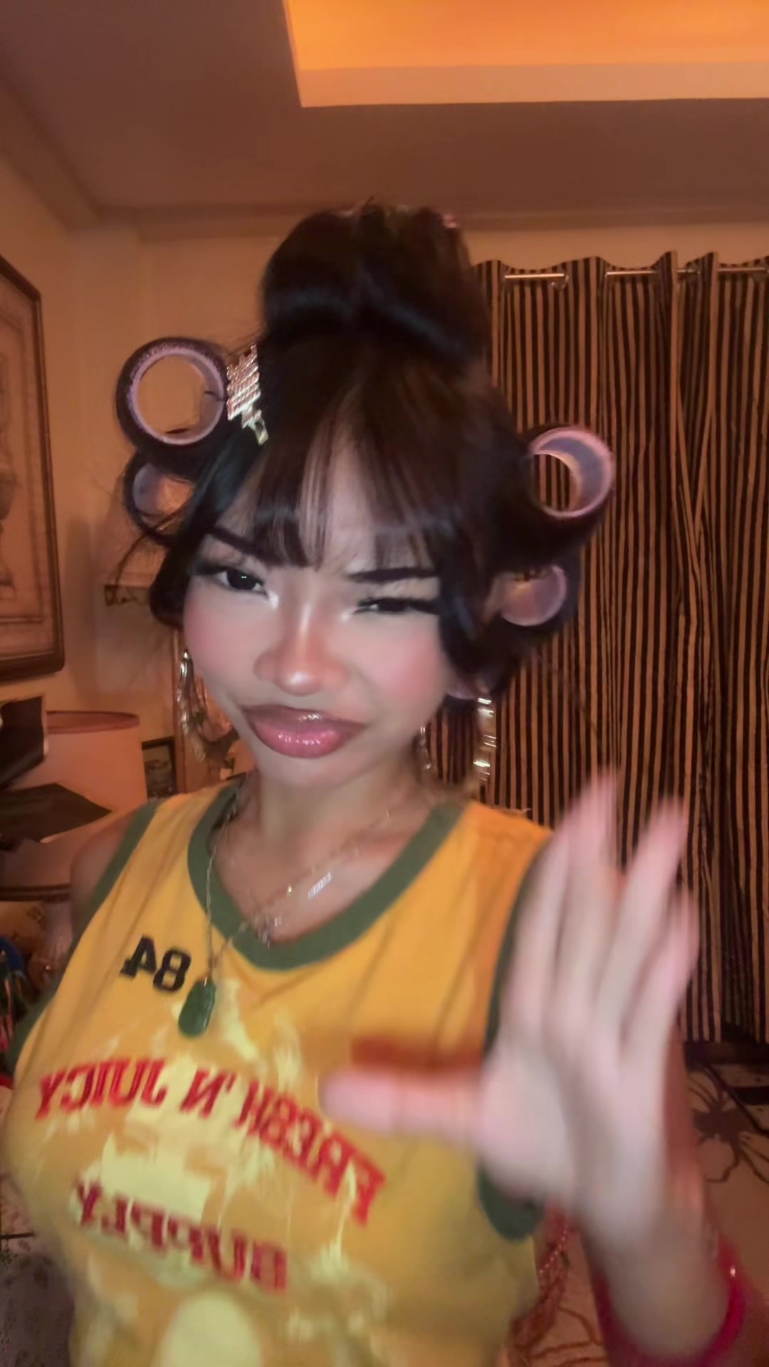 @mula