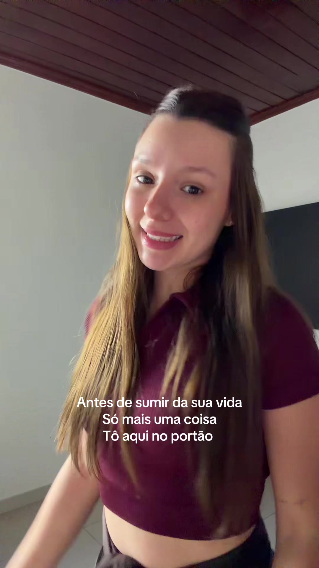 @Eloiza Andrade