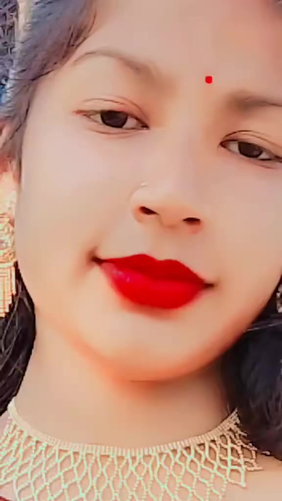 @Rusha Roy🥰