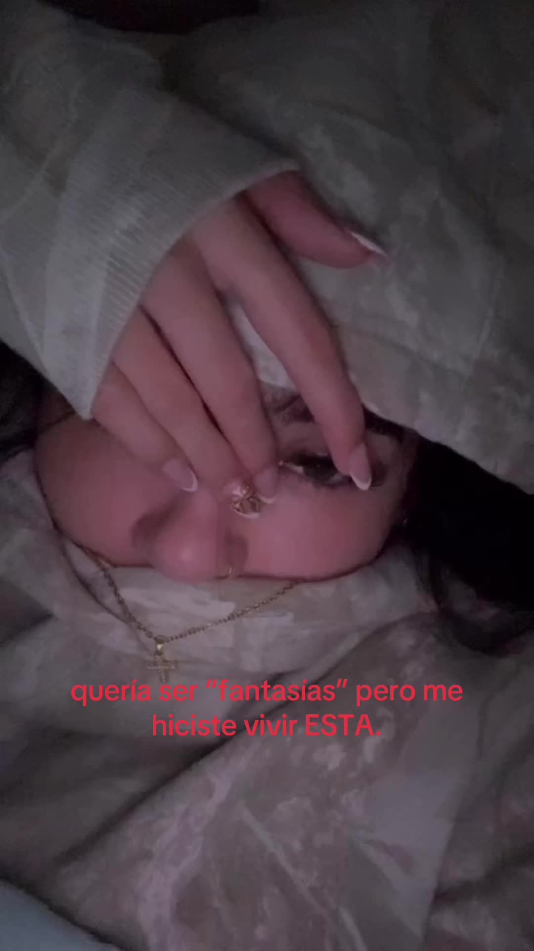 @Jeyniria