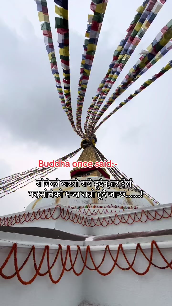 @khushe