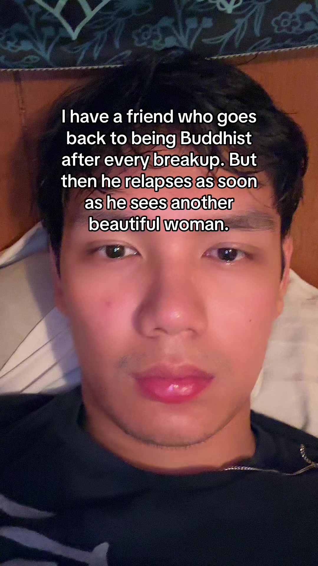 @carlos