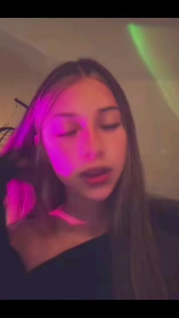 @tori