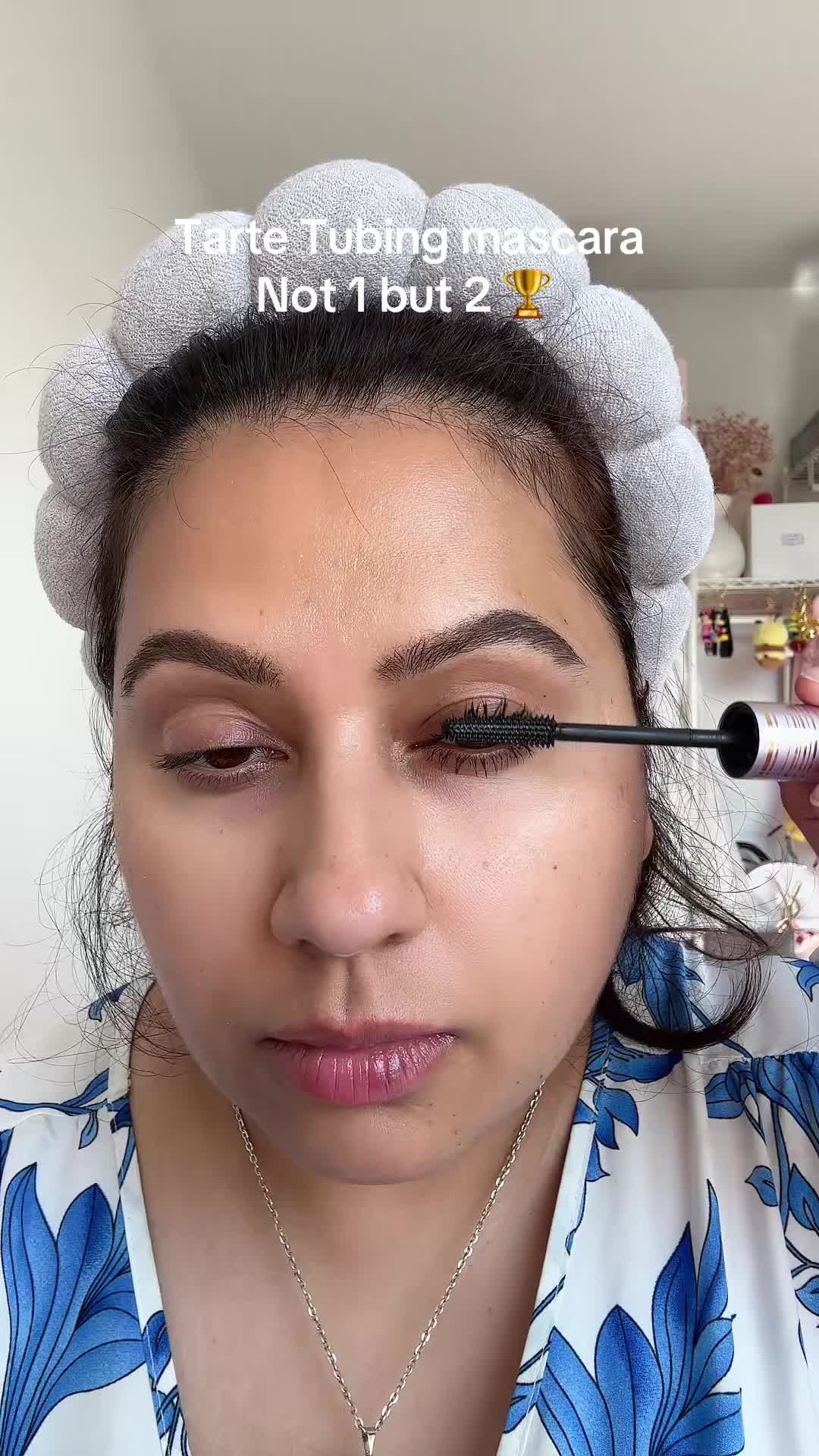 @Shweta pandey