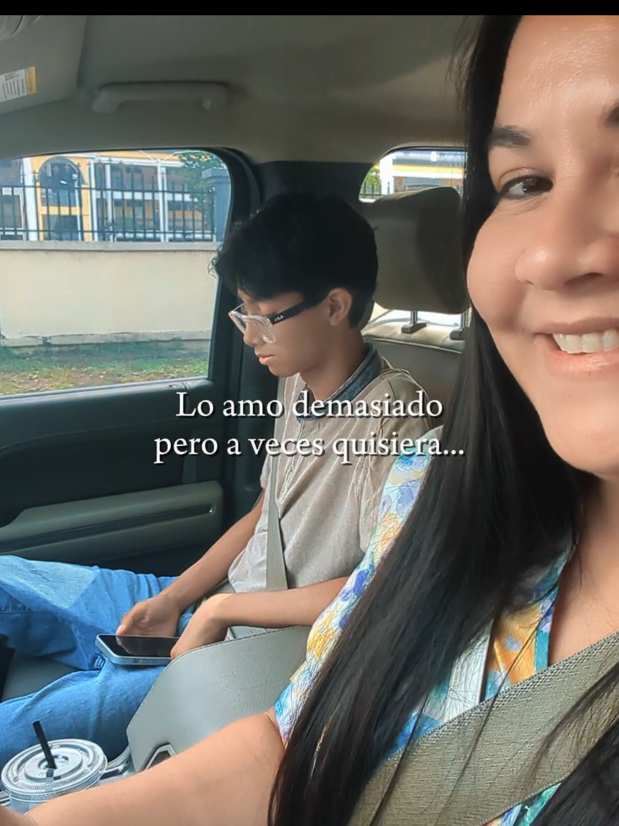 @🌿Verónica de Castellanos🌿