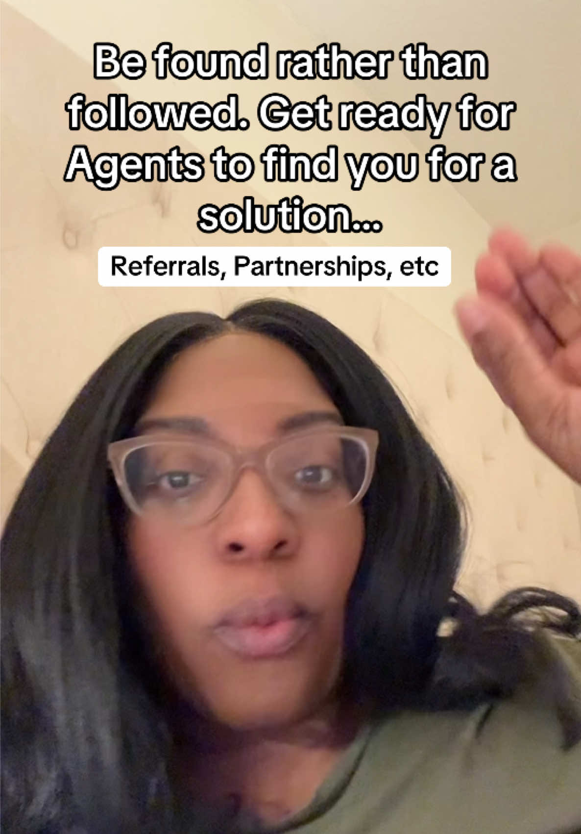 @Jai Butler • Clickup | Systems