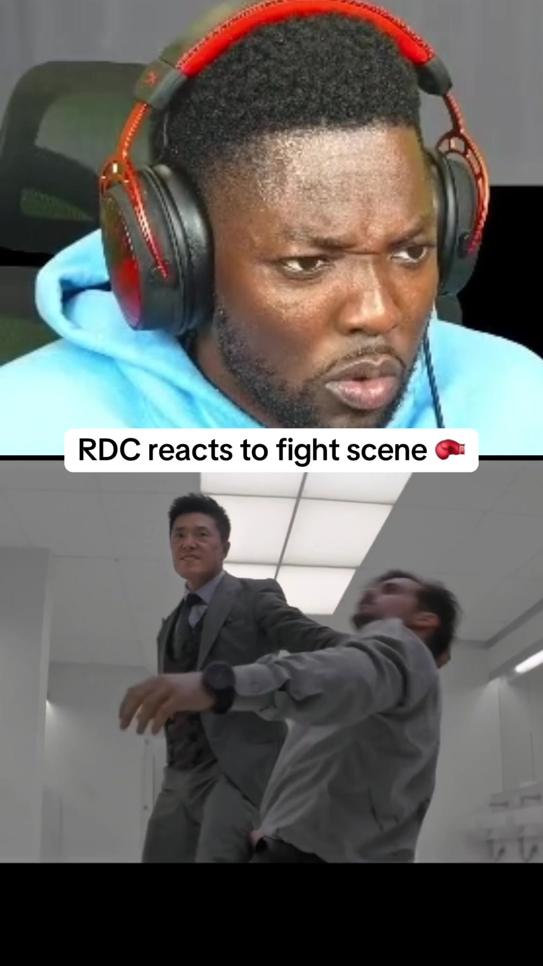 @ZootedElephant
