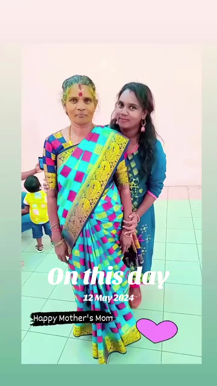 @Sivagamykrish