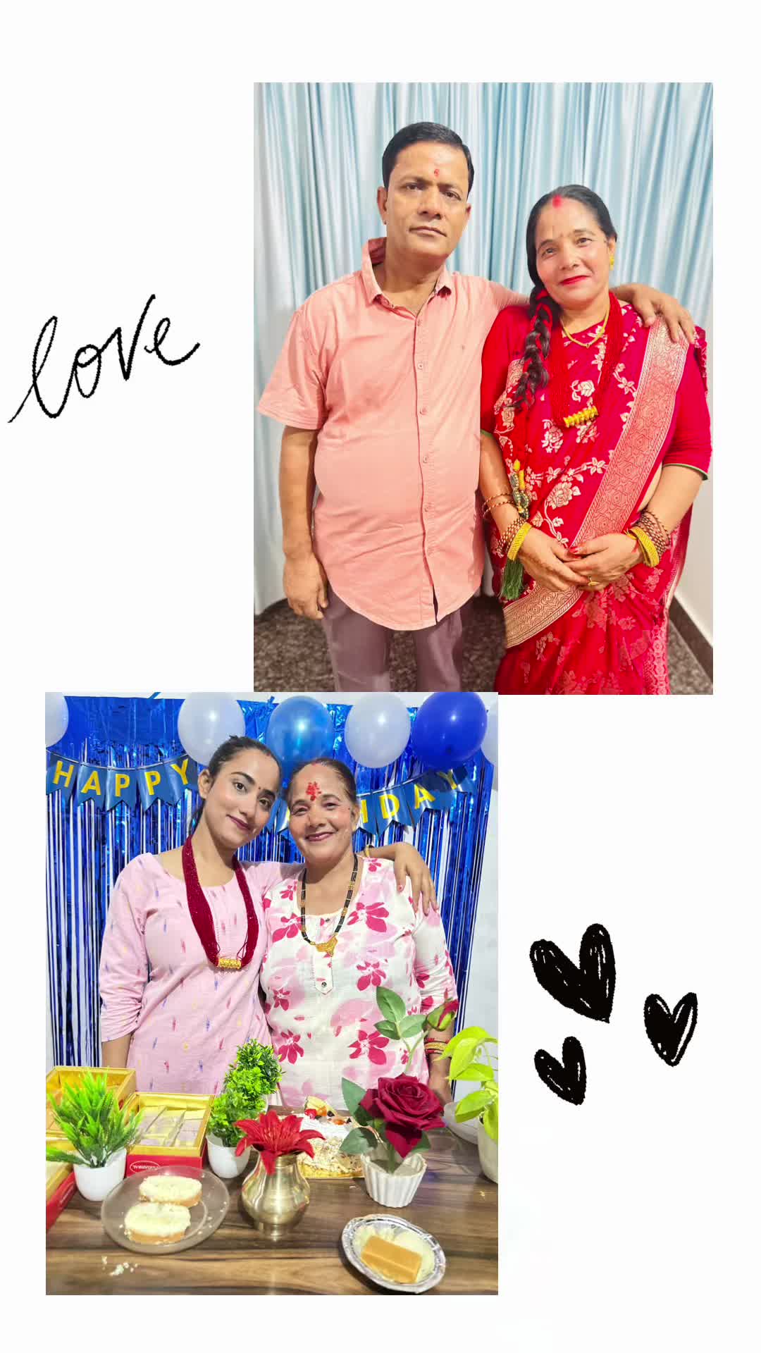 @Roshani Sapkota