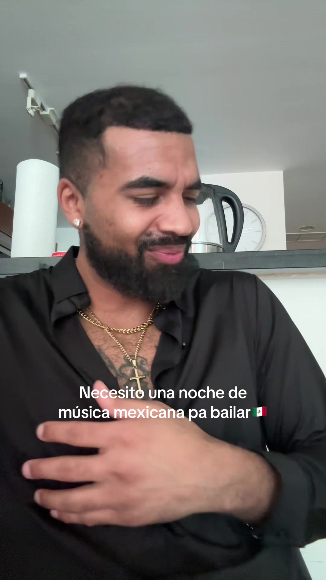 @Xavier Talton