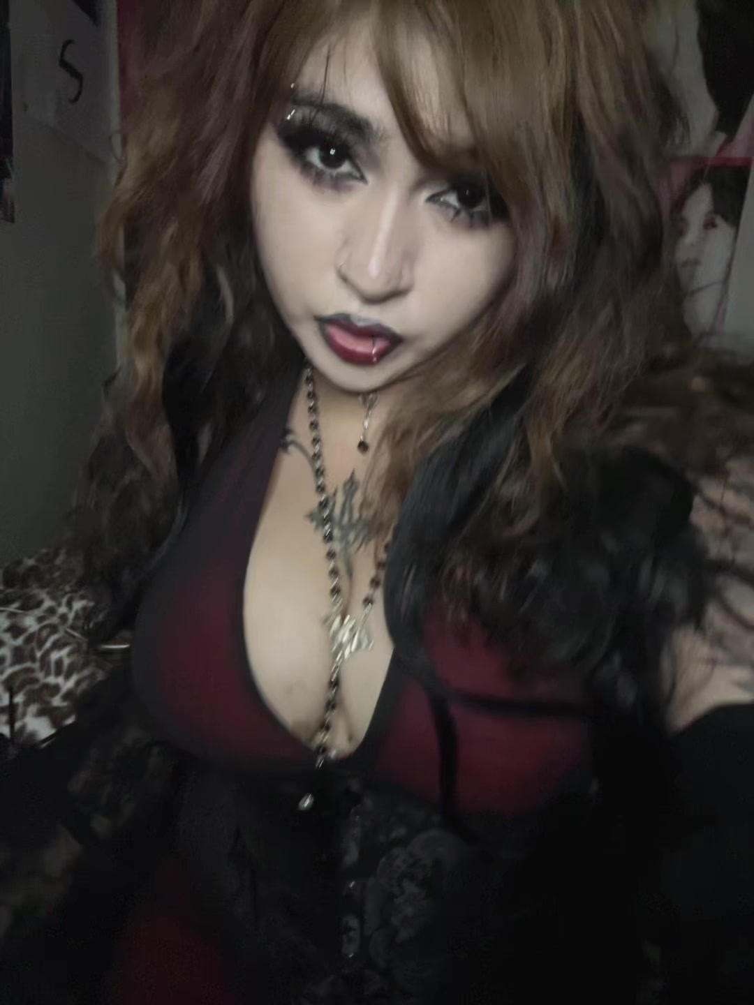 @Poisongirl🖤