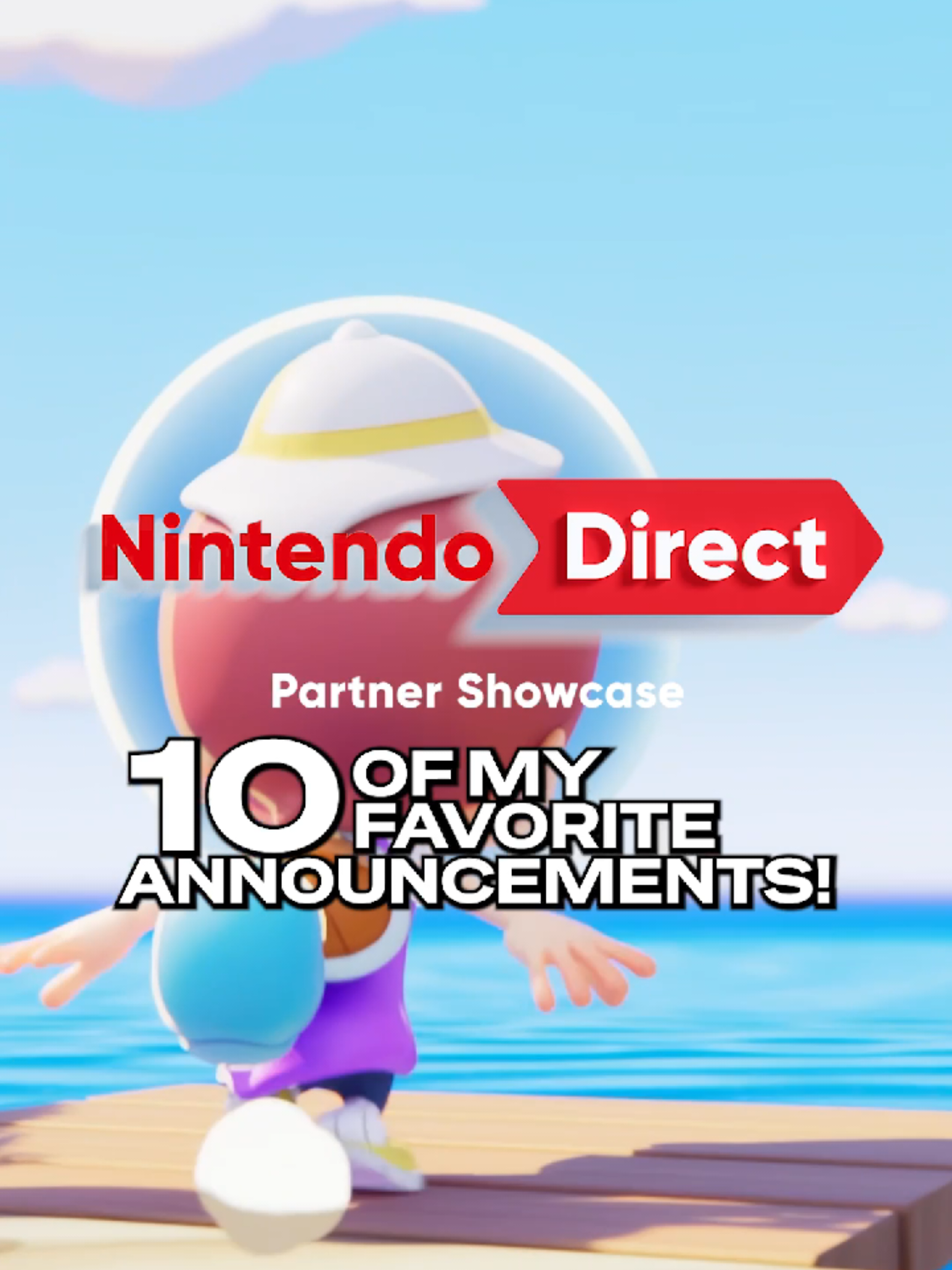 @VoidHeartGamers