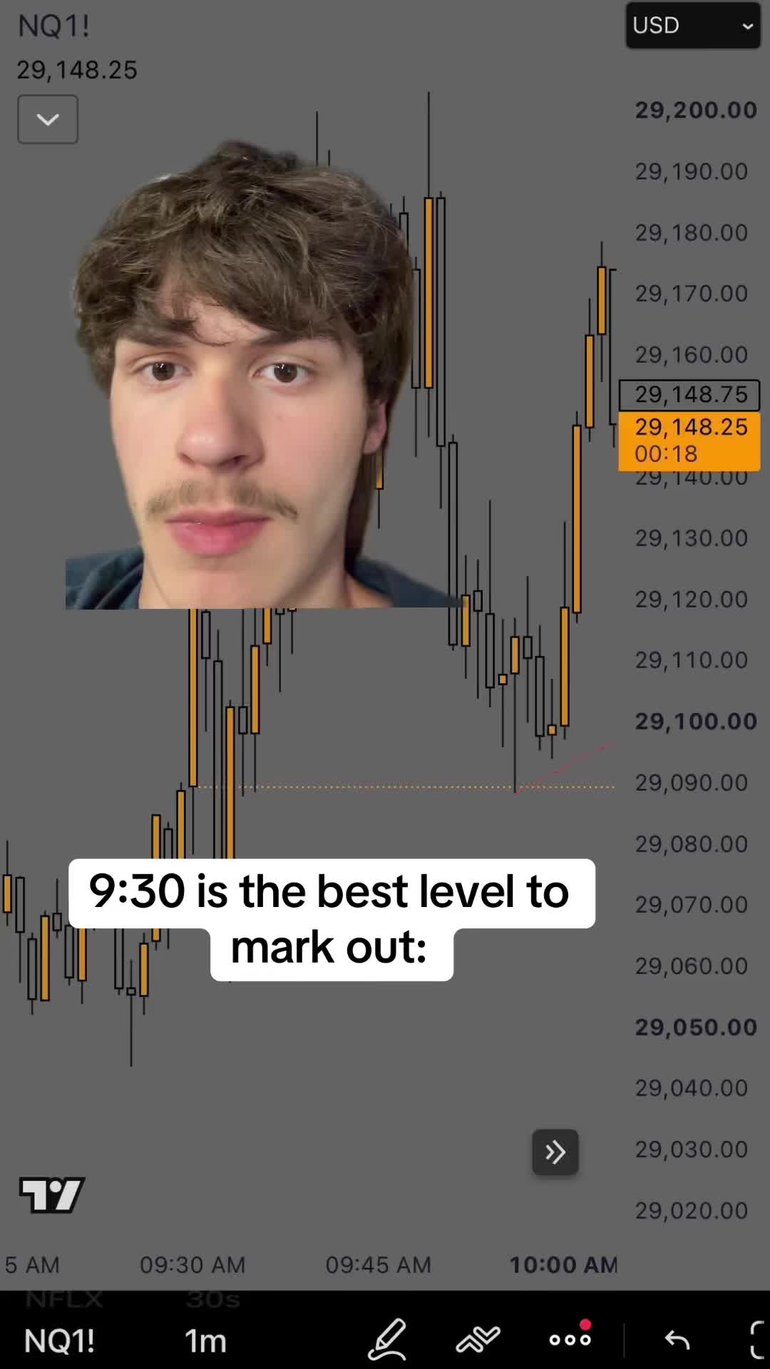 @aidenomics