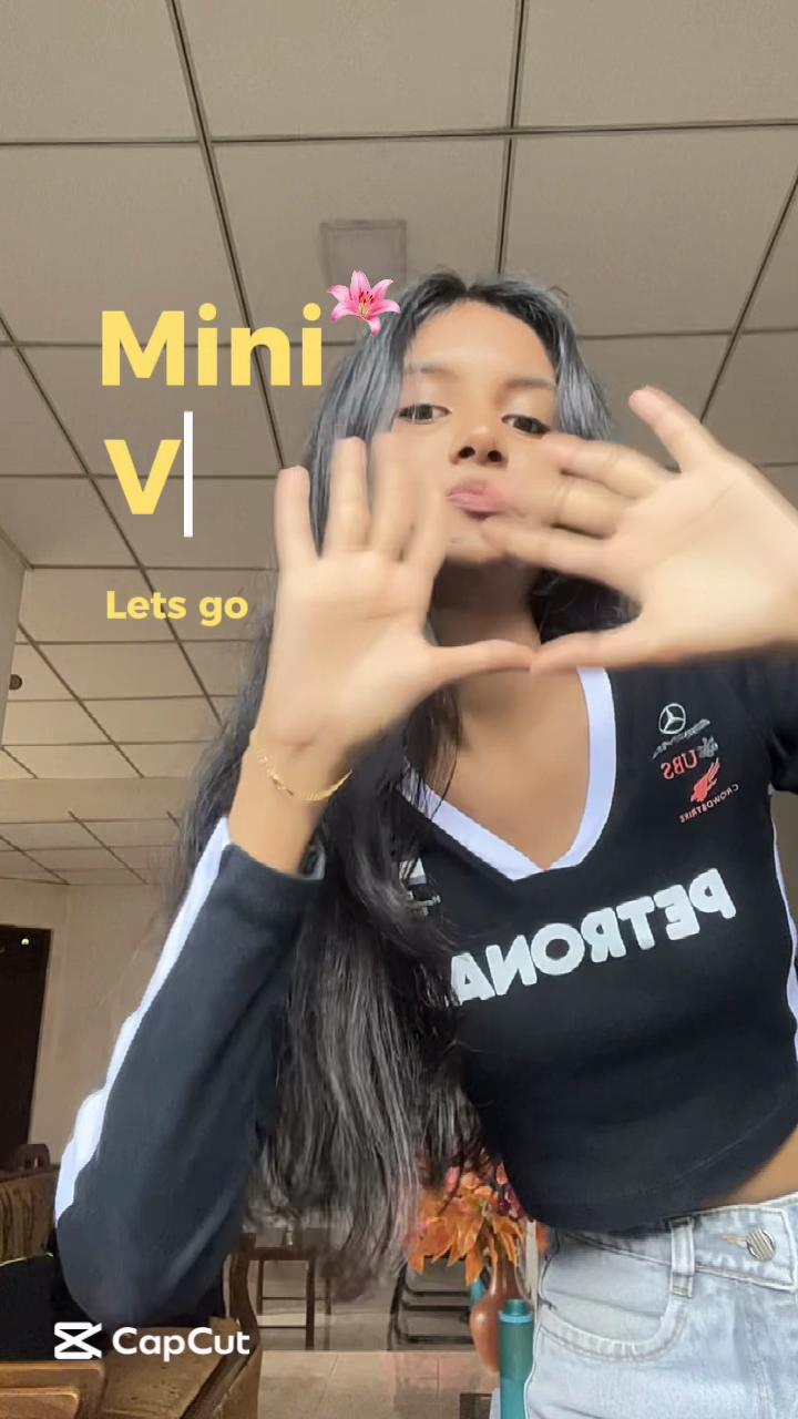 @Malshaa ⭐️