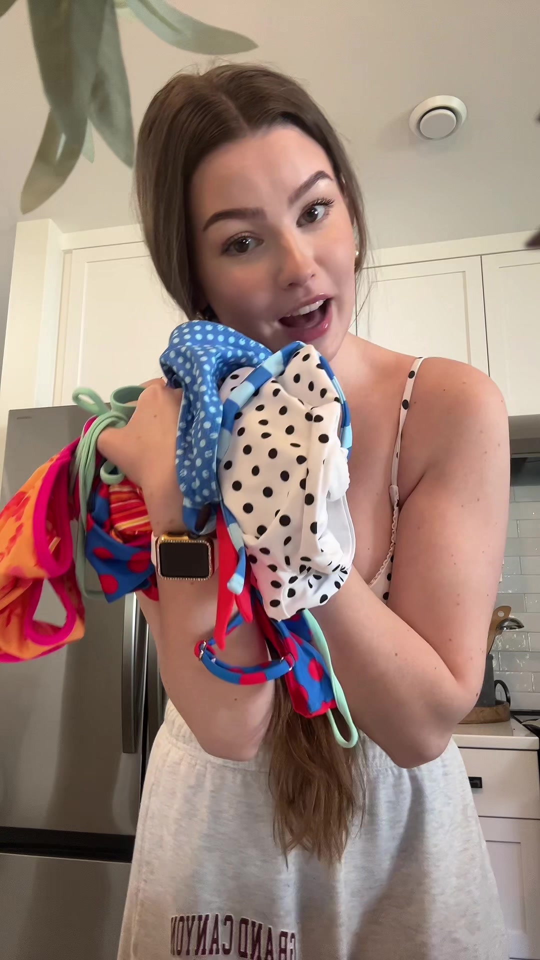 @Ardor Swim | Ashley