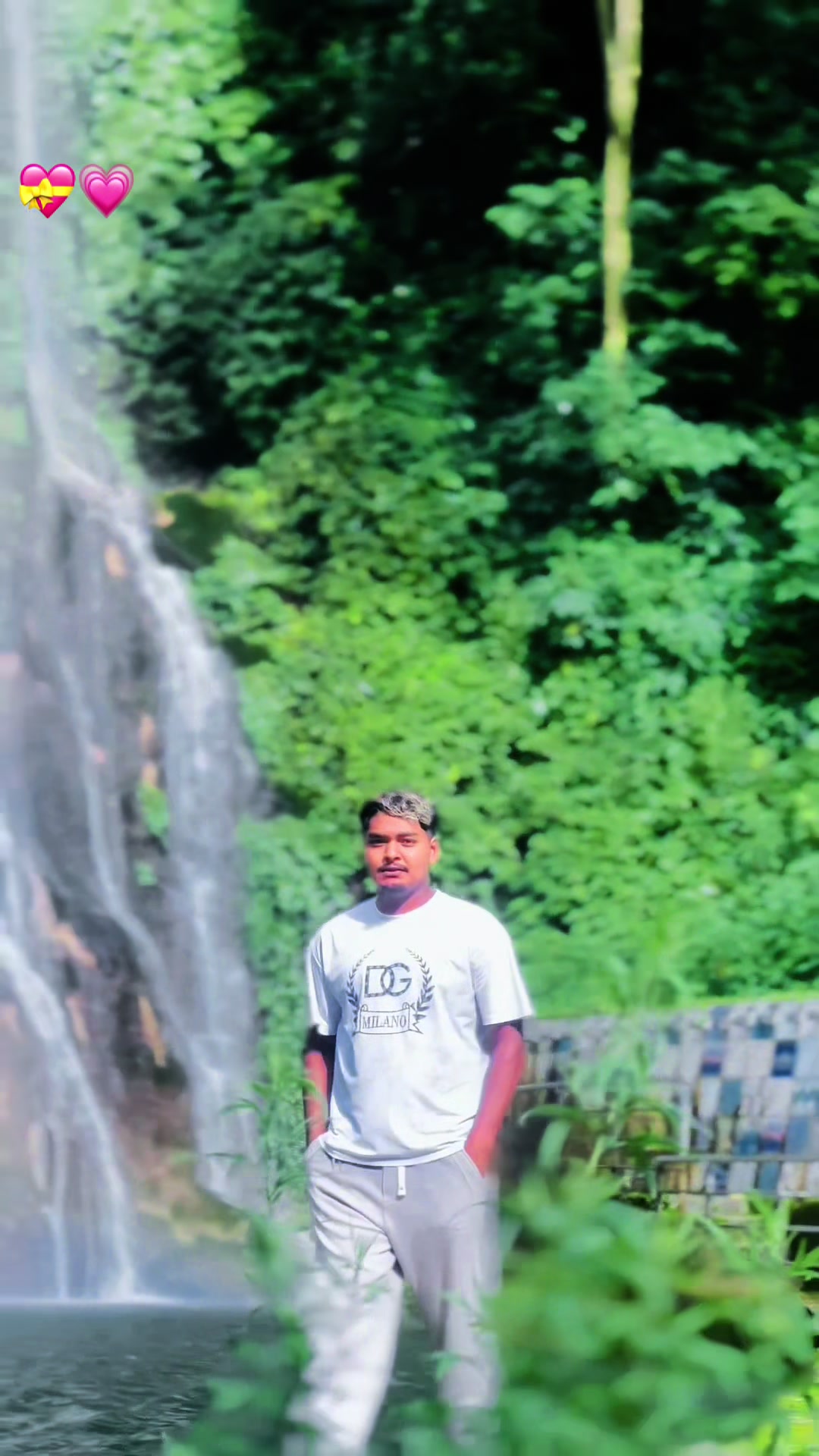 @Sa Gar