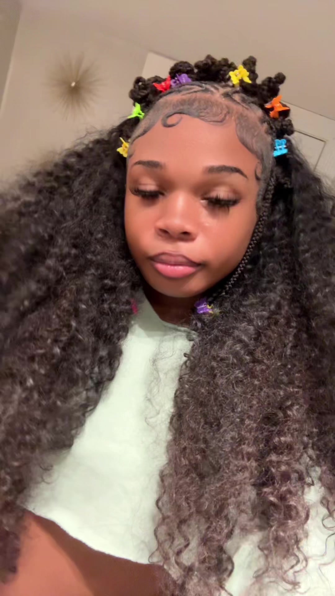 @xsadhabaddestt