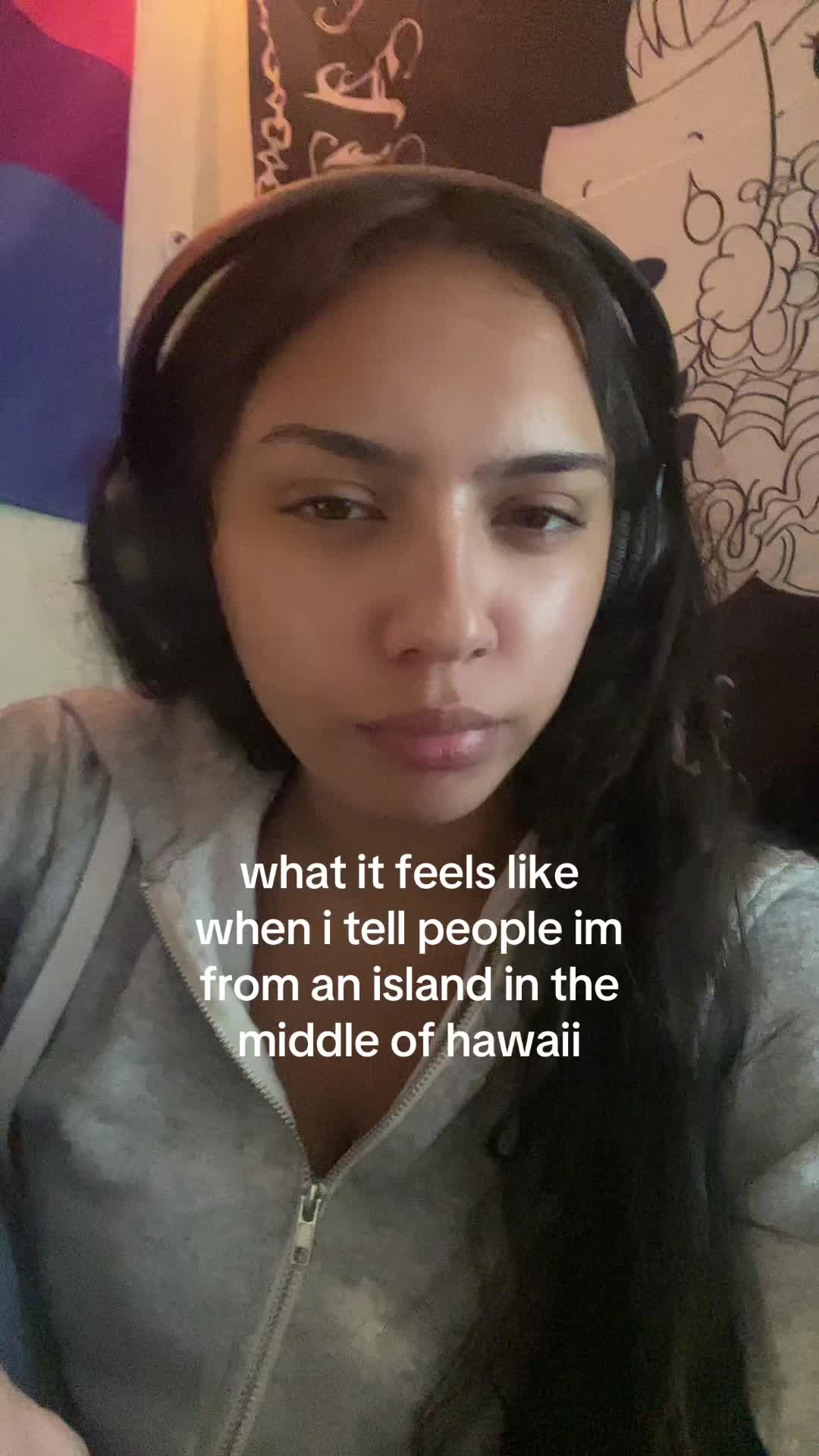 @ch🅰️lyce(shaleese)