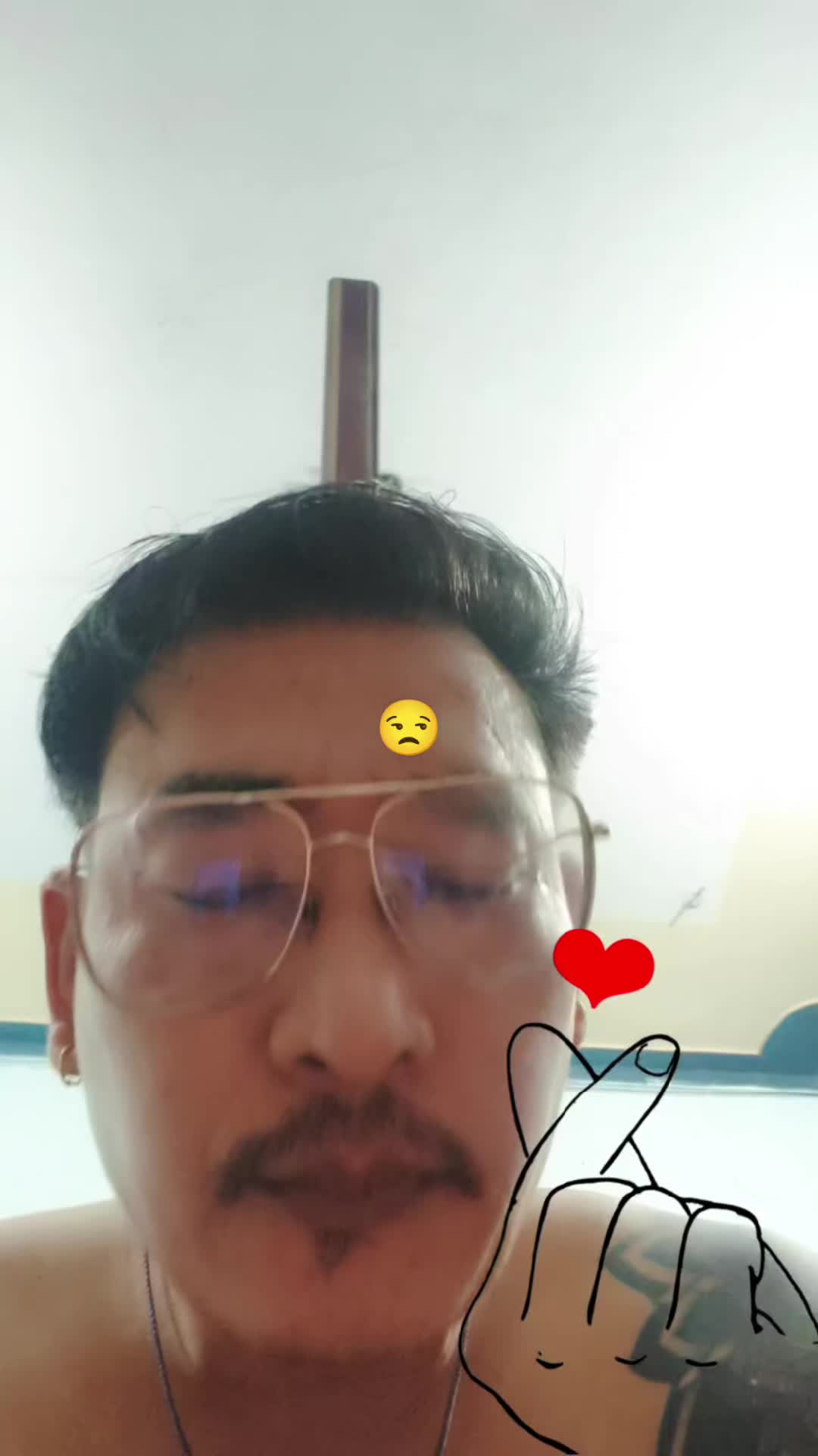 @AbhyaSH_tHapa111🇳🇵