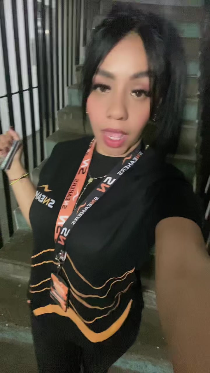 @๐ข๐๐๐๐ ๐๐๐ธ๐ถ๐๐๐๐๐พ