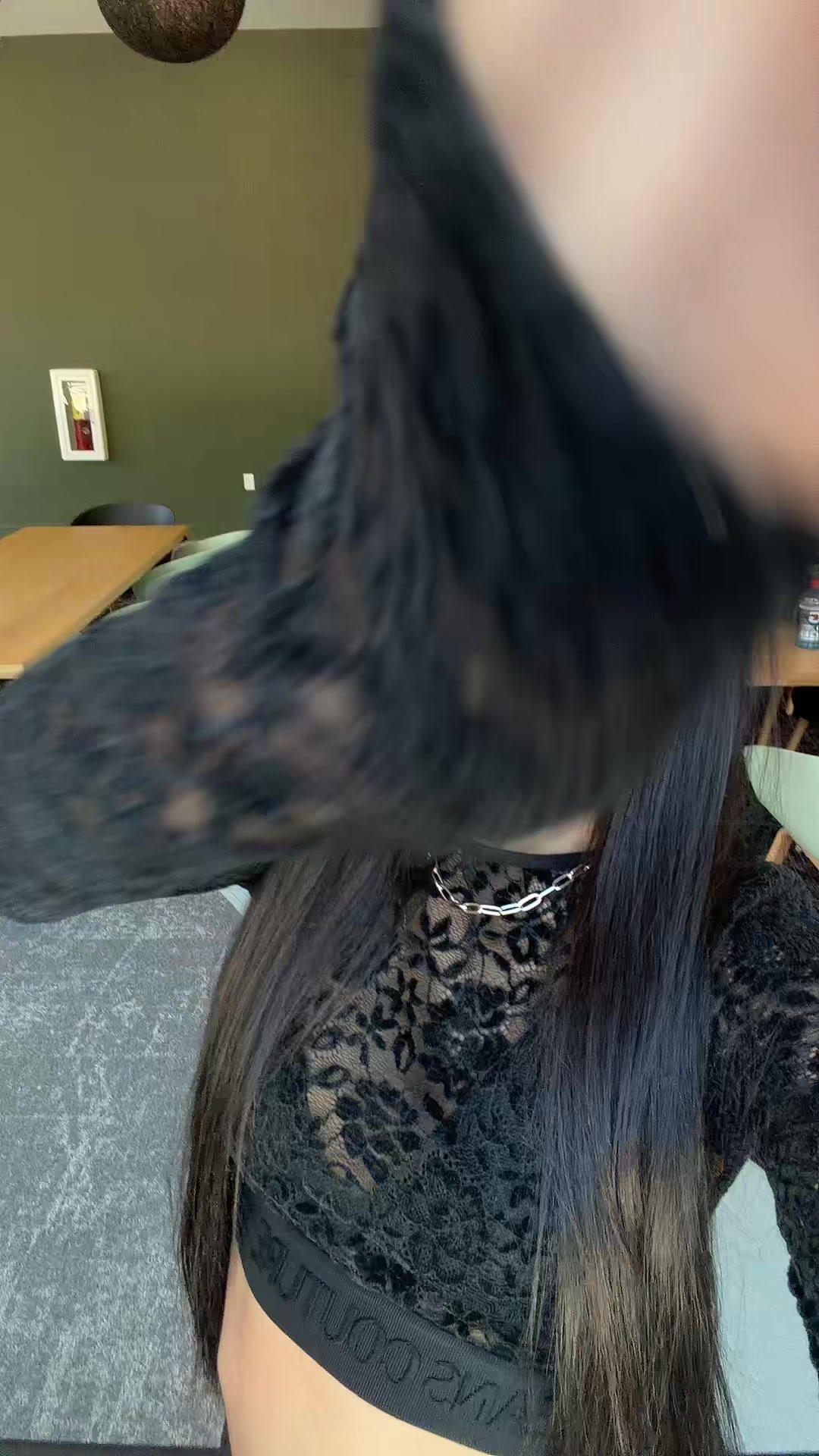 @musclemamisheena