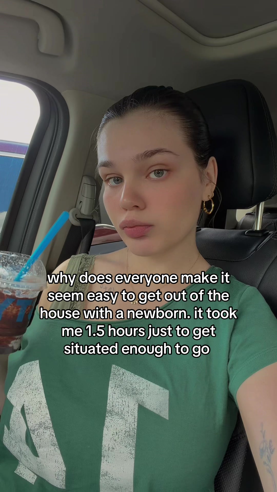 @jules 𝜗𝜚 | first time mom 🪿
