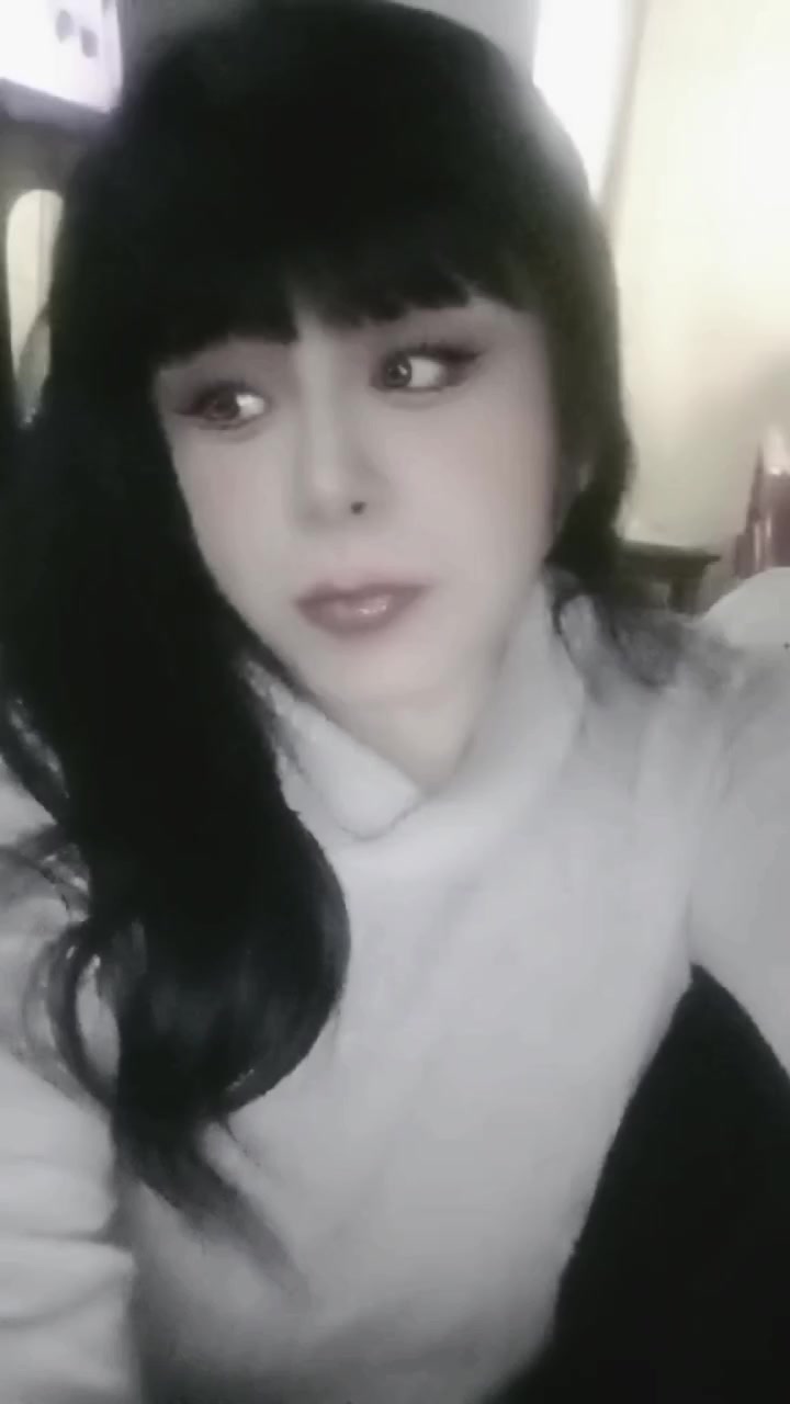@Yoyis Maguiña