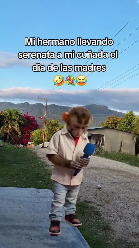 @Johnny Munoz