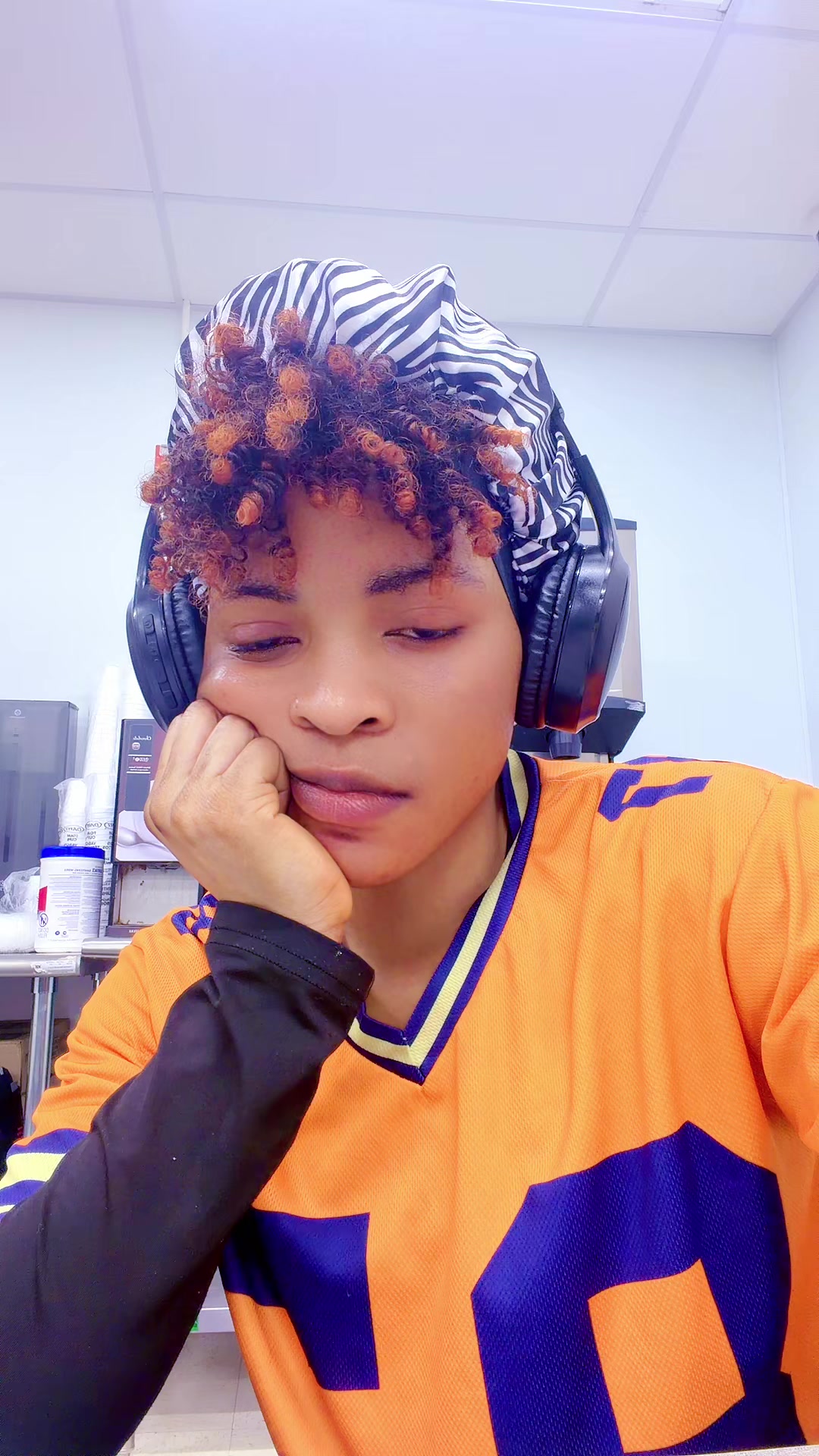 @Elena Mzaliwa