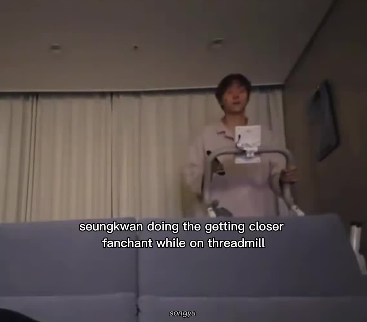 @songyu