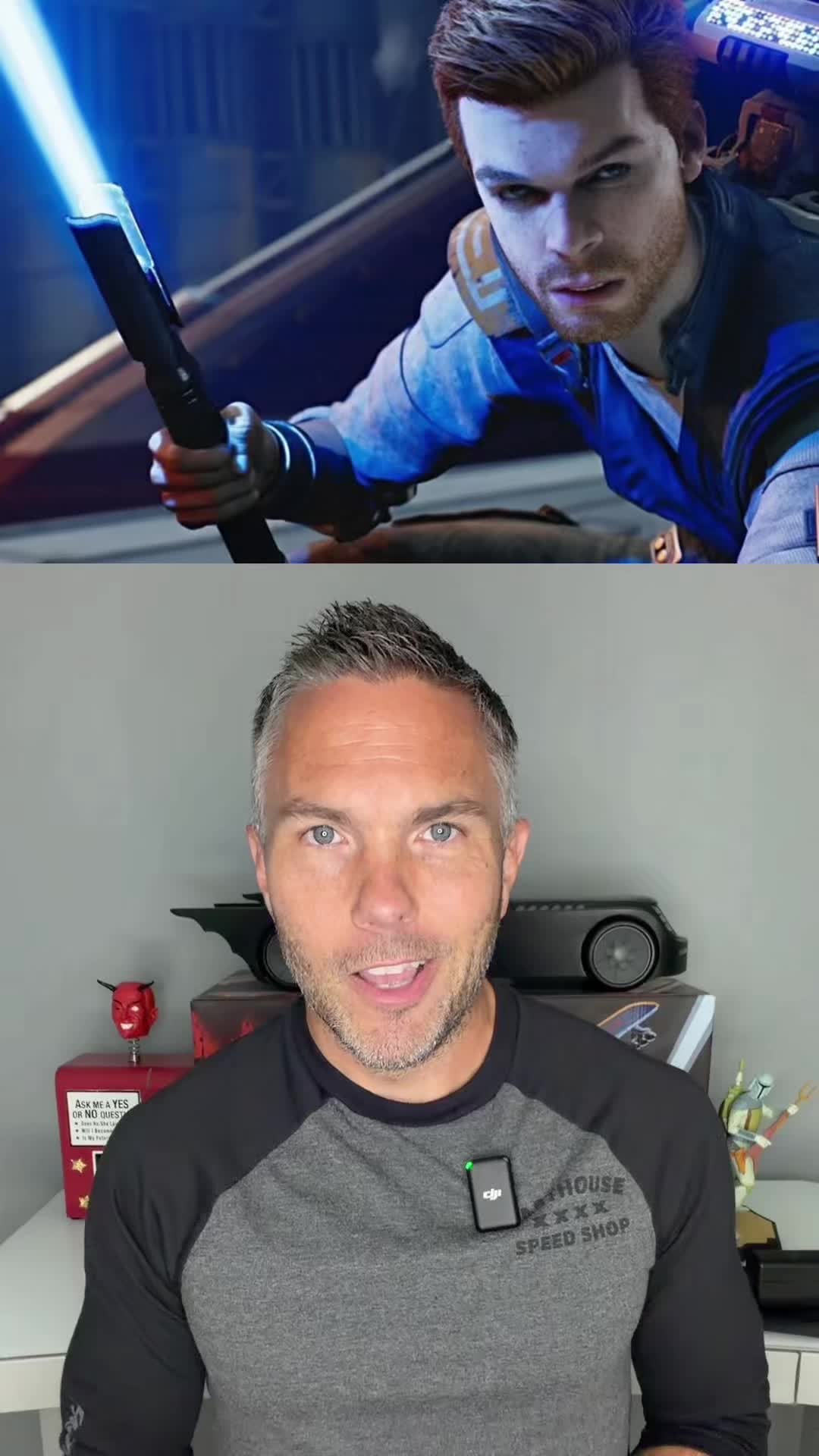 @geektyrant