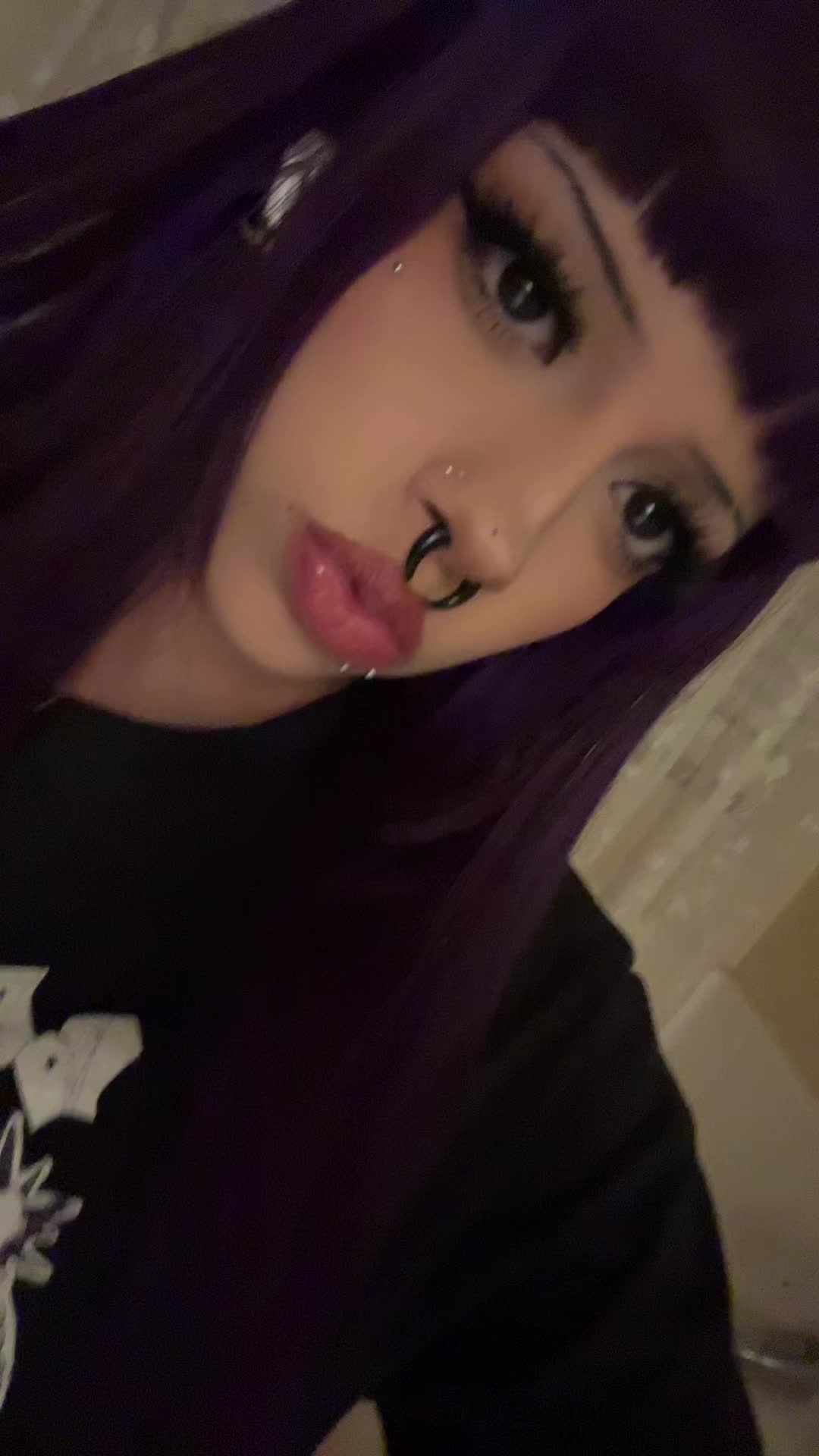 @️mimi
